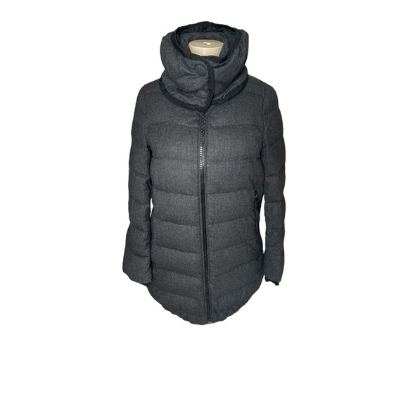 Moncler Madine Jacket - Picture 15 of 16